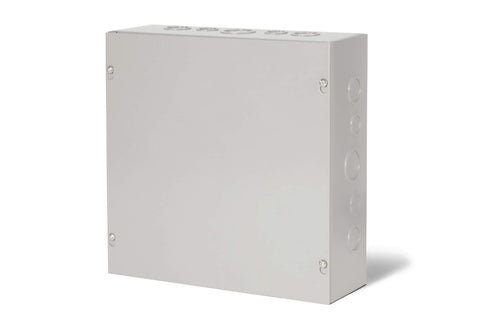 Image of Infratech Contractor Panel | 14 4700 | 14 4710