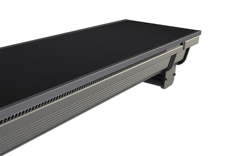 Image of Dimplex DIR 2200W Outdoor Indoor Electric Heater | DIR Infrared Electric Heater | DIR22A10GR