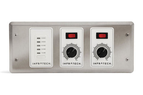 Image of Solid State Control Package | 30-4051 30-4052 30-4053 30-4054 30-4055 30-4056 | 30-4045 30-4046 30-4047 30-4048