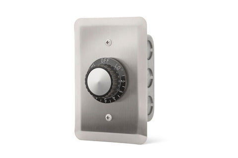 Image of Infratech INF Input Regulator