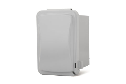 Image of Infratech Simple On/Off Switches | 14-4400 | 14-4405 | 14-4410 | 14-4415 | 14-4420 | 14-4425