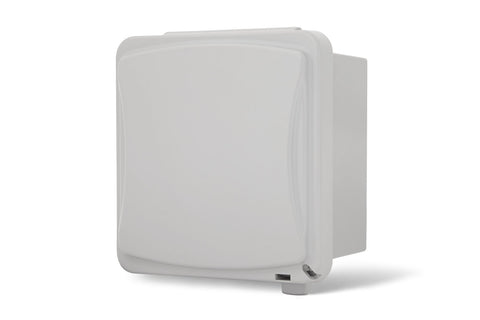 Image of Infratech INF Input Regulator | 14-4300 | 14-4305 | 14-4310 | 14-4315 | 14-4320 | 14-4325