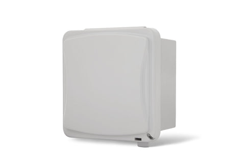 Image of Infratech Simple On/Off Switches | 14-4400 | 14-4405 | 14-4410 | 14-4415 | 14-4420 | 14-4425