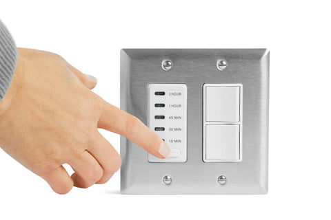 Image of Infratech Contractor Panel | 14 4700 | 14 4710