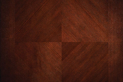 Image of Napoleon Charlotte Media Console in White&Cherry | Cineview 30'' Electric Firebox