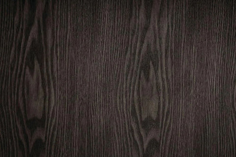 Image of Napoleon Franklin Media Console in Oak | Cineview 30'' Electric Firebox