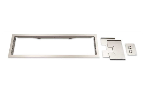 Image of Bromic Platinum Marine Electric Recess Kit 3400W | BH3130035