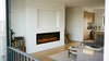 How Do You Verify an Electric Fireplace Supplier's Track Record?