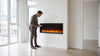 What Should I Look for in a Rental Property Fireplace?