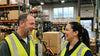 How Fast Do Electric Fireplaces Ship?