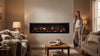 Should I Buy an Electric Fireplace on Amazon or Direct?