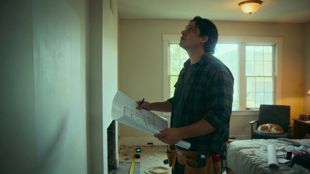 Adding a Fireplace to Any Room: The Truth About Working Without Chimneys or Gas Lines