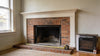 Electric Fireplace Insert Permits: What You Actually Need