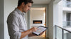 Are Electric Fireplaces Safer for Multi-Family Building Compliance?