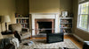 Electric vs Gas Fireplace Insert: Which One Should You Choose?