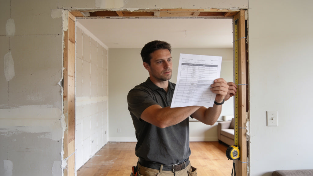 Which Electric Fireplaces Work Best for Retrofit Without Gas or Venting?