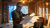 Why Your Framing Crews Shouldn't Wait on Anyone for Fireplace Specs