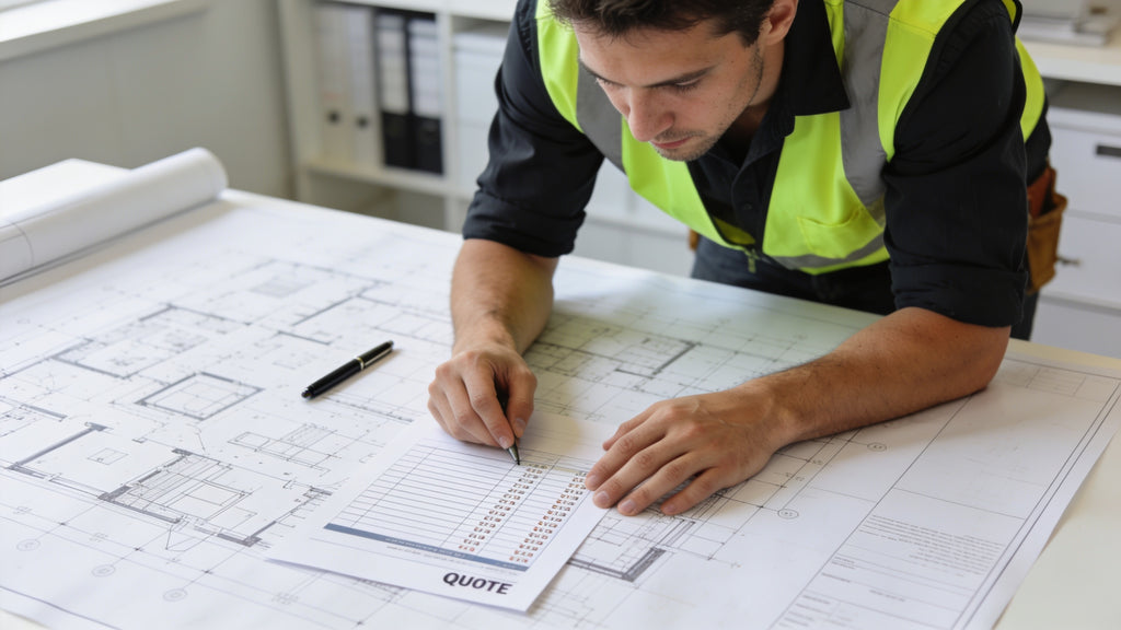 Can You Lock In Consistent Pricing Across Multiple Units?
