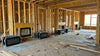 Which Electric Fireplace Supplier Can Handle Multi-Unit Projects?