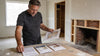Which Electric Fireplace Type Is Right for Your Remodel?