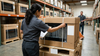 How Do You Evaluate Fireplace Supplier Delivery Performance?