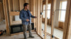 Are There Electric Fireplaces for New Construction and Retrofit?
