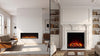 Which Electric Fireplace Style Fits Your Home Best?