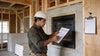 What's Involved in Installing a Zero-Clearance Electric Fireplace?