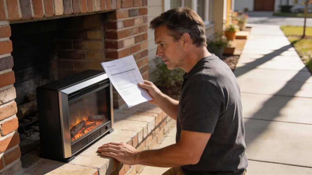 Do You Really Need to Rebuild Your Chimney?