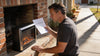 Do You Really Need to Rebuild Your Chimney?