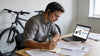 How Do You Discuss Product Mistakes With Your Clients?