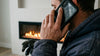What After-Sale Support Should You Expect Post-Install?