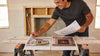 Gas vs Electric Fireplace Cost: Which Is Cheaper to Install?