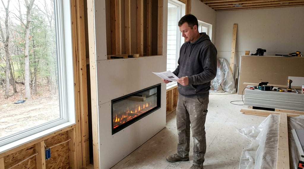 What Does Factory-Direct Authorized Dealer Mean for Contractors?