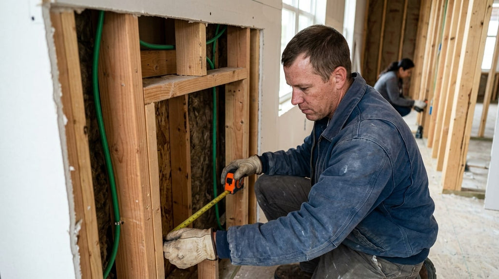 How Do I Prepare Before My Electric Fireplace Arrives?