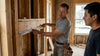 Can You Talk to an Expert at an Electric Fireplace Supplier?