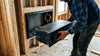 How Do You Know If a New Supplier Is Reliable?