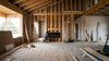 Can I Get Fireplace Specs and Cut Sheets Before Buying?