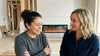 What Is a Linear Electric Fireplace?