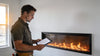 What Fireplace Options Won't Cause Callbacks After Closing?