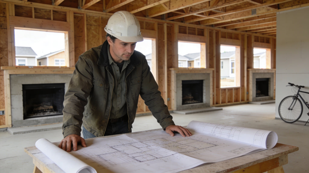 Lock In Fireplace Pricing Across Multi-Phase Builds