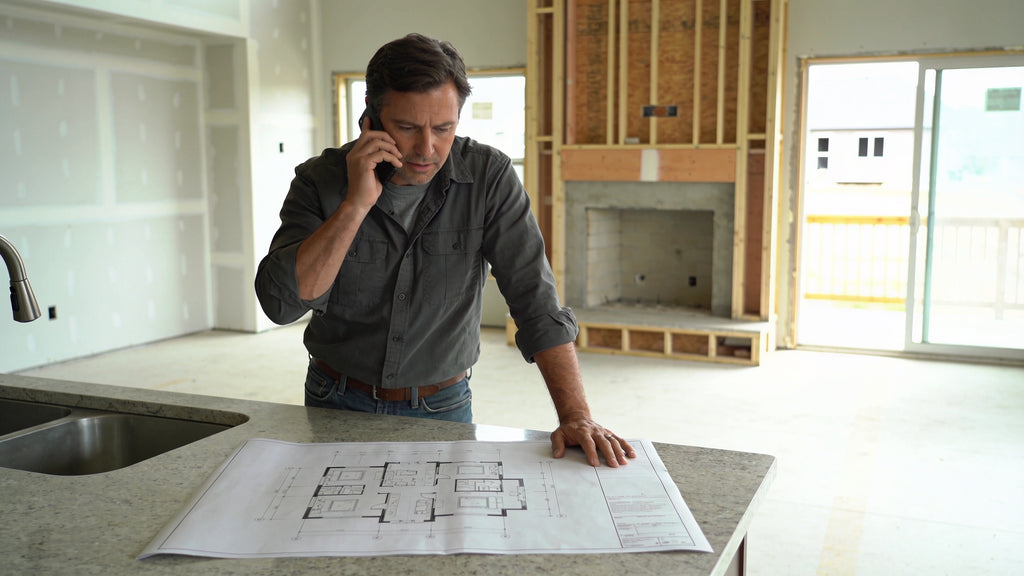 Does Electric Fireplaces Depot Provide Warranty Support?