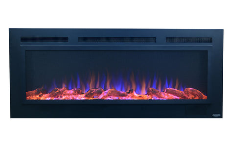 Image of https://admin.shopify.com/store/electric-fireplaces-depot/products/1526242508915