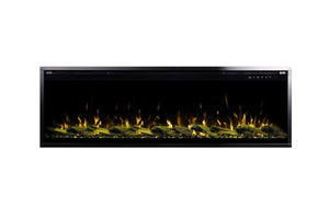Touchstone Sideline Elite Pro 60