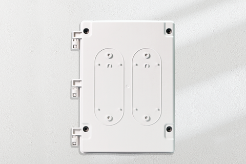 Image of Bromic Affinity Smart-Heat On/Off Controller