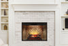 Dimplex Revillusion 42 inch Built-In Electric Fireplace with ...