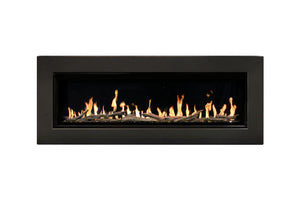 Modern Flames Orion Slim 64