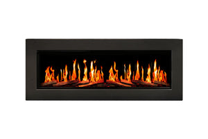 Modern Flames New Orion Slim 56