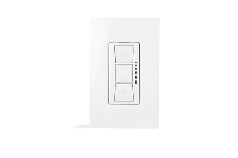 Image of Infratech Universal Control Package |  30-4071 30-4072 30-4072 30-4073 30-4074 30-4075 30-4076 Bond Smart Dimmer