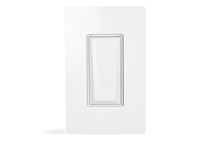 Infratech Bond Smart Switch | 15-1725